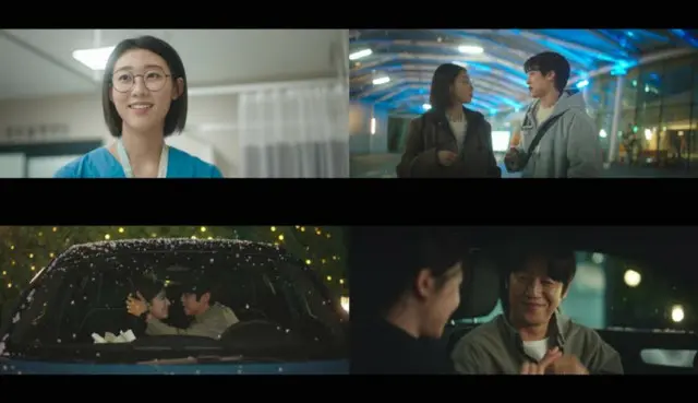 ≪韓国ドラマNOW≫「いつかは賢いレジデント生活」12話（最終回）、コ・ユンジョンら1年目たちの成長＝視聴率8.1％、あらすじ・ネタバレ