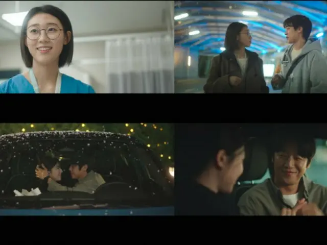 <Korean Drama NOW> "Someday, I'll Be a Wise Resident" Tập 12 (tập cuối), sự trưởng thành của Go Youn Jung và những người năm nhất khác = Tỷ suất người xem 8,1%, tóm tắt và tiết lộ nội dung phim