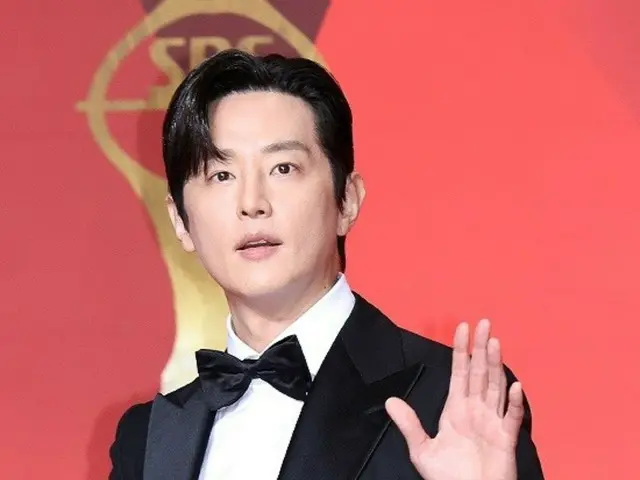 【全文】俳優クォン・ユル、今月24日に一般女性と結婚