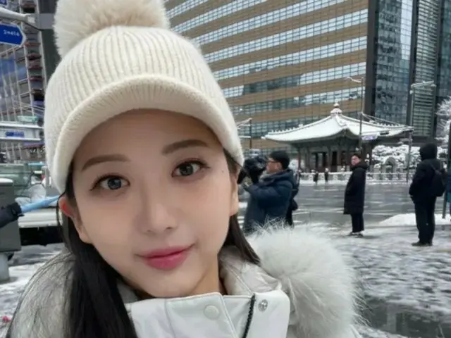 Bộ Lao động và Việc làm: "Bà Oh Yo-anna quá cố đã bị bắt nạt", nhưng "bà ấy không phải là công nhân theo Đạo luật Tiêu chuẩn Lao động" (Hàn Quốc)