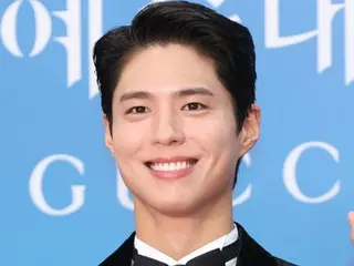 Park BoGum: Tại sao anh ấy lại tức giận khi quay phim '2 Ngày & 1 Đêm'?