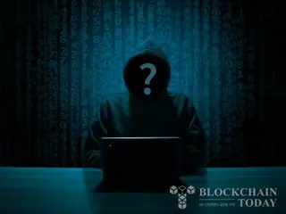 Binance Kraken thành công trong việc chống lại cuộc tấn công tương tự như vụ hack Coinbase