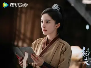 <Phim truyền hình Trung Quốc hiện nay> "Lady Huozhu: Tears of Pearls" Tập 11: Thành phố Fang Hai sốc khi nghe tin Fang Zhu đính hôn với Ji Qiqi = Tóm tắt / Spoiler