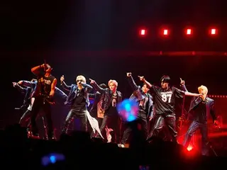 [Báo cáo chính thức] "TREASURE" hoàn thành FAN CONCERT, thu hút 150.000 người trong 10 buổi biểu diễn tại 4 thành phố! Tổng số người tham dự các sự kiện solo trực tiếp tại Nhật Bản vượt quá 1 triệu!