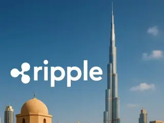 Ripple bắt đầu tấn công toàn diện vào thị trường thanh toán UAE… Liệu trung tâm tài chính Trung Đông có thể trở thành hiện thực?