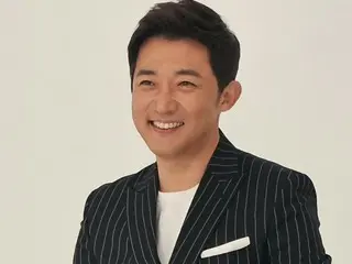 Diễn viên An Jae Wook cũng là nạn nhân của "vắng mặt"... Công ty quản lý cảnh báo cảnh báo