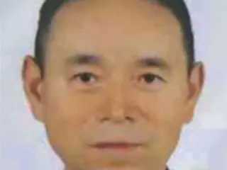 Nghi phạm người Trung Quốc Cha Cheol Nam của "Vụ giết người Siheung" thú nhận: "Họ không trả lại cho tôi 30 triệu won" (Hàn Quốc)