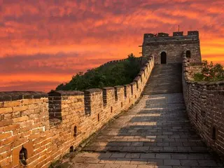 Doanh thu dịch vụ bưu kiện tháng 4 của China Post tăng 10,8% so với cùng kỳ năm ngoái: Truyền thông Trung Quốc