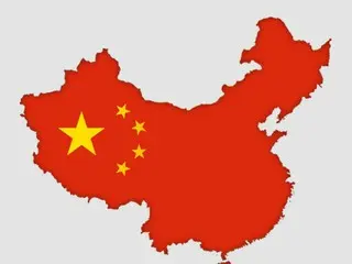 Trang web thương mại điện tử Trung Quốc gây tranh cãi vì bán áo phông có hình cựu tổng thống Hàn Quốc Chun Doo-hwan