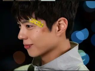 Park BoGum và Kim Seohyun chia sẻ suy nghĩ của họ về "Good Boy"... "Một khởi đầu mới và một thử thách"