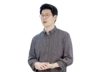 Công ty Hàn Quốc cung cấp dịch vụ đám mây GPU để giúp bản địa hóa công nghệ AI