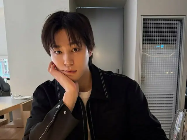Lee SangYun, người xuất hiện trong chương trình truyền hình thực tế lãng mạn "Heart Pairing", đã bị cáo buộc sử dụng Lovestagram trong thời gian phát sóng chương trình... "Nói không với các mối quan hệ lãng mạn"