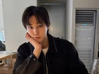 Lee SangYun, người xuất hiện trong chương trình truyền hình thực tế lãng mạn "Heart Pairing", đã bị cáo buộc sử dụng Lovestagram trong thời gian phát sóng chương trình... "Nói không với các mối quan hệ lãng mạn"