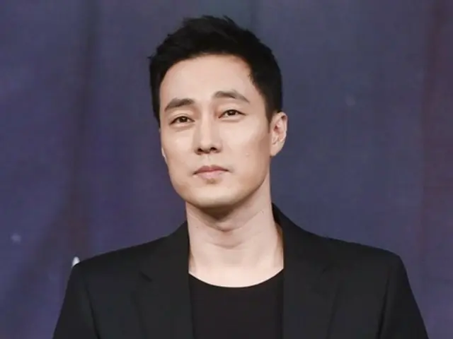 Diễn viên So Ji Sub cũng là nạn nhân của vụ việc giả danh quản lý "vắng mặt", cảnh báo mọi người hãy cẩn thận