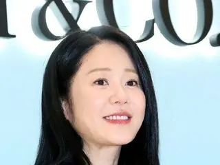 Nữ diễn viên Ko Hyun Jung "sốc" sau khi trở về từ ca phẫu thuật... Sốc vì tin đồn thất thiệt về cái chết của cô