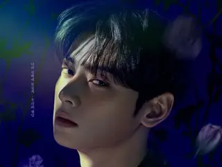 Một "chuyện tình giả tạo" với Cha Eun Woo (ASTRO)! ? ... VR Concert sẽ được phát hành tại Hàn Quốc từ tháng 6... sẽ được trình chiếu tại 21 quốc gia bao gồm Nhật Bản