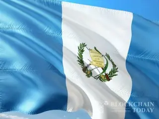 Ngân hàng lớn nhất Guatemala tích hợp khả năng chuyển tiền dựa trên Blockchain cho thanh toán xuyên biên giới