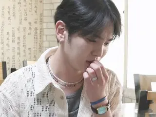 Key của SHINee tiết lộ anh ấy đang tận hưởng Gangwon-do 100% trong "Single Man's Happy Life"... Cuộc trao đổi của anh ấy với chủ tịch của một quán bar mà anh ấy thường xuyên lui tới trong hơn 10 năm khiến anh ấy bật cười