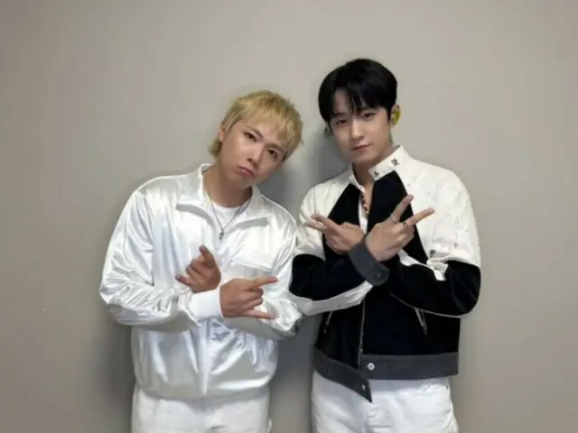 "FTISLAND" tràn ngập lễ hội của trường đại học! ...Honggi: "Hẹn gặp lại lần sau."