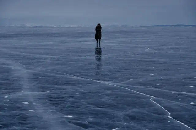 韓国観客動員数4週連続第1位『ハルビン』、ヒョンビン＆イ・ドンウクら豪華キャスト陣から日本のファンへメッセージ映像到着！7