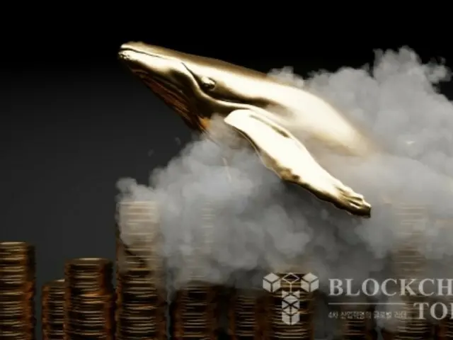 Hyper Liquid ra mắt vị thế mua Bitcoin trị giá 1,1 tỷ đô la với đòn bẩy 40x
