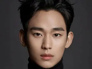 Disney+ hoãn phát hành "Knock Off" của Kim Soo-hyeon