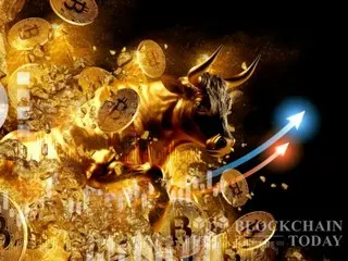 Hai điều kiện cần thiết để đợt tăng giá của Bitcoin dẫn đến mùa altcoin