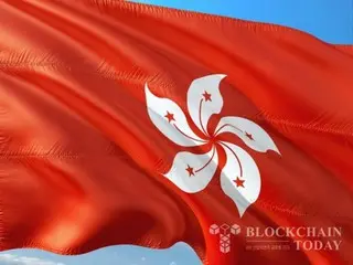 Hồng Kông thông qua luật điều chỉnh các loại tiền ổn định được neo theo tiền pháp định, yêu cầu đơn vị phát hành phải có giấy phép