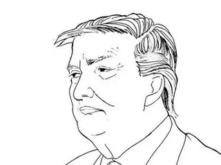 Tại sao Tổng thống Trump lại ám ảnh với "người Nam Phi da trắng" đến vậy?