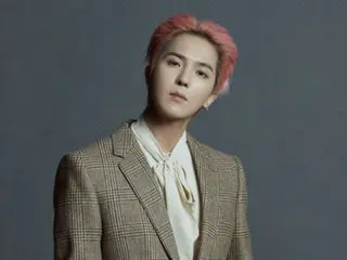 Cảnh sát gửi Song Min-ho (WINNER) đến công tố viên vì cáo buộc bỏ bê nhiệm vụ khi vẫn còn ở nhà - Hàn Quốc