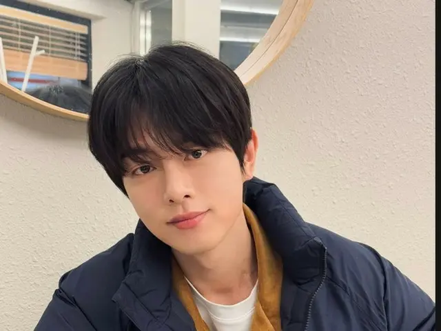 Park Jaehyun, người xuất hiện trong chương trình truyền hình thực tế hẹn hò "Love Brothers and Sisters", phủ nhận cáo buộc sử dụng cộng đồng cực hữu bốn lần