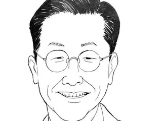Ứng cử viên Lee Jae-myung: "Chúng tôi sẽ huy động mọi năng lực quốc gia để hỗ trợ năng lượng tái tạo"