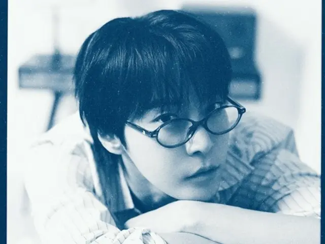 NCT DOYOUNG mang đến sự an ủi sâu sắc với "Still"... Yoon Do Hyun: "Bạn diễn đạt rất hay"