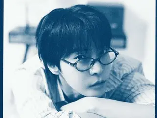 NCT DOYOUNG mang đến sự an ủi sâu sắc với "Still"... Yoon Do Hyun: "Bạn diễn đạt rất hay"