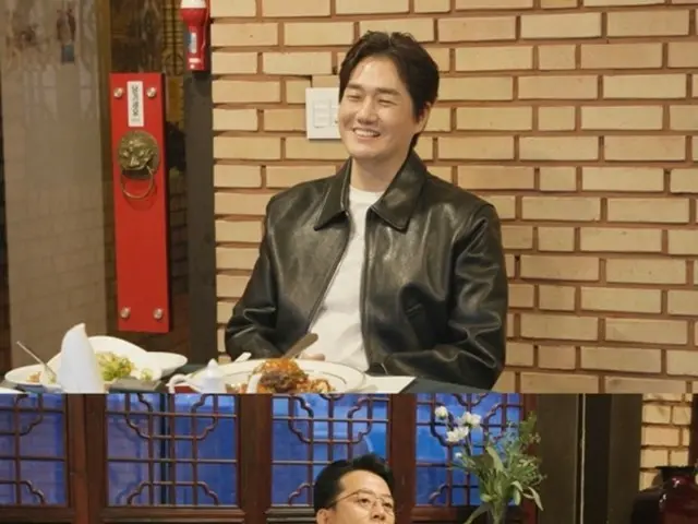 Chồng của Kim Hyo-Jin, Yoo Ji Tae, đưa ra lời khuyên về hôn nhân cho Kim Jun-ho