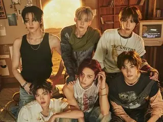 "RIIZE" và album đầy đủ đầu tiên "ODYSSEY" đều là những đỉnh cao trong sự nghiệp của cô về cả mặt thu âm lẫn nguồn âm thanh.