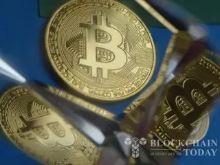 Bitwise: Thị trường Bitcoin dự kiến sẽ chứng kiến dòng tiền đổ vào 120 tỷ đô la trong năm nay