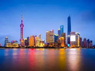 18.832 công ty Trung Quốc và nước ngoài mới được thành lập trong tháng 1-4, tăng 12,1% so với cùng kỳ năm trước - Truyền thông Trung Quốc