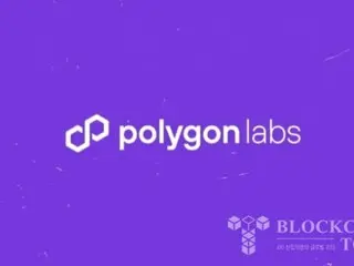 Nhà đồng sáng lập Polygon Mihailo Bjelic từ chức, trở thành nhà sáng lập thứ ba rời công ty