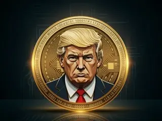 Chủ tịch Hạ viện bác bỏ cáo buộc tham nhũng liên quan đến bữa tối Trump Meme Coin; Đảng Dân chủ kêu gọi điều tra chính thức