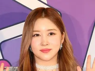 Có phải Dayoung của "WJSN" là "Đầu bếp của chú thỏ chết tiệt" đang nhắm tới STARSHIP không? …Một bài viết có ý nghĩa thu hút sự chú ý sau một thời gian dài gián đoạn