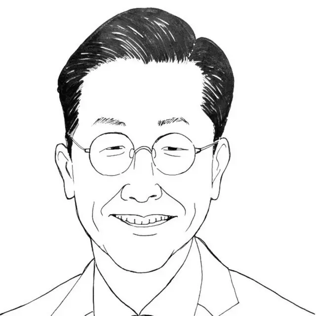 「刺せばお金を差し上げる」...李在明候補が亜洲大学校訪問9分前に投稿された脅迫文