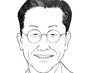 "Nếu anh đâm tôi, tôi sẽ cho anh tiền"...Tin nhắn đe dọa được đăng 9 phút trước khi Lee Jae-myung đến thăm Đại học Ajou