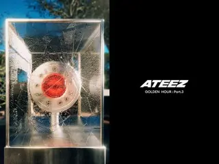 ATEEZ sẽ phát hành album mới vào ngày 13 tháng 6... Sự trở lại rực rỡ