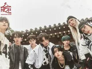"Stray Kids" vượt qua 10 tỷ lượt stream tích lũy trên Spotify cho tất cả các bài hát... nhóm nhạc K-pop thứ ba làm được điều này