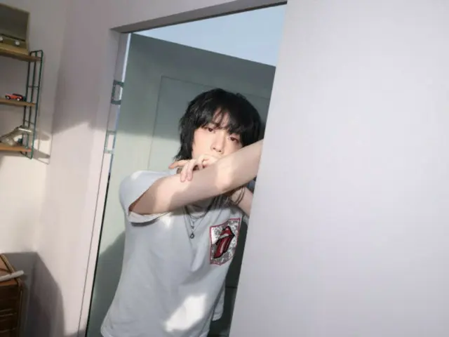 "Don't Say You Love Me" của JIN (BTS) đạt vị trí thứ 90 trên bảng xếp hạng Billboard Hot 100 của Mỹ