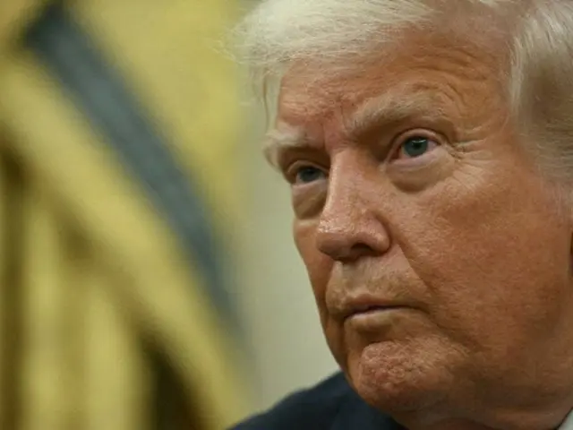 Tòa án Hoa Kỳ dừng thuế quan đáp trả của Trump, nói rằng chúng "vượt quá thẩm quyền của tổng thống"