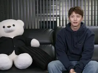 "Cuộc sống hạnh phúc của chàng trai độc thân" Yuk Seong Jae (BTOB) bất ngờ trước thiết kế nội thất của một "tín đồ đen" sống một mình suốt 8 năm... "Tôi nghĩ anh ấy là một chú gấu sống trong hang"