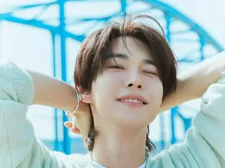 NCT DOYOUNG phát hành trước các bài hát trong album thứ hai "Soar" tại Liên hoan nhạc Jazz Seoul... Sự mong đợi cho sự trở lại của anh ấy đang nóng lên
