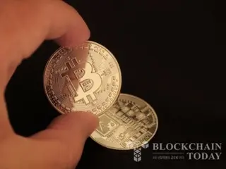 Bitcoin vẫn giữ nguyên ở mức gần 108.000 đô la... tạm nghỉ